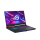 ASUS ROG Strix G15 AMD R7 6800H/16GB/1TB SSD/RTX 3060/15,6" 165Hz - 1417632 - zdjęcie 3